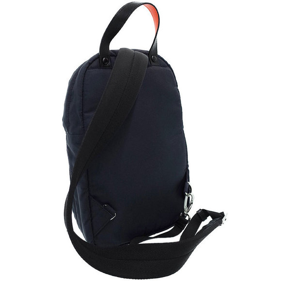 Prada Nylon Body Bag - Picture 1 of 5